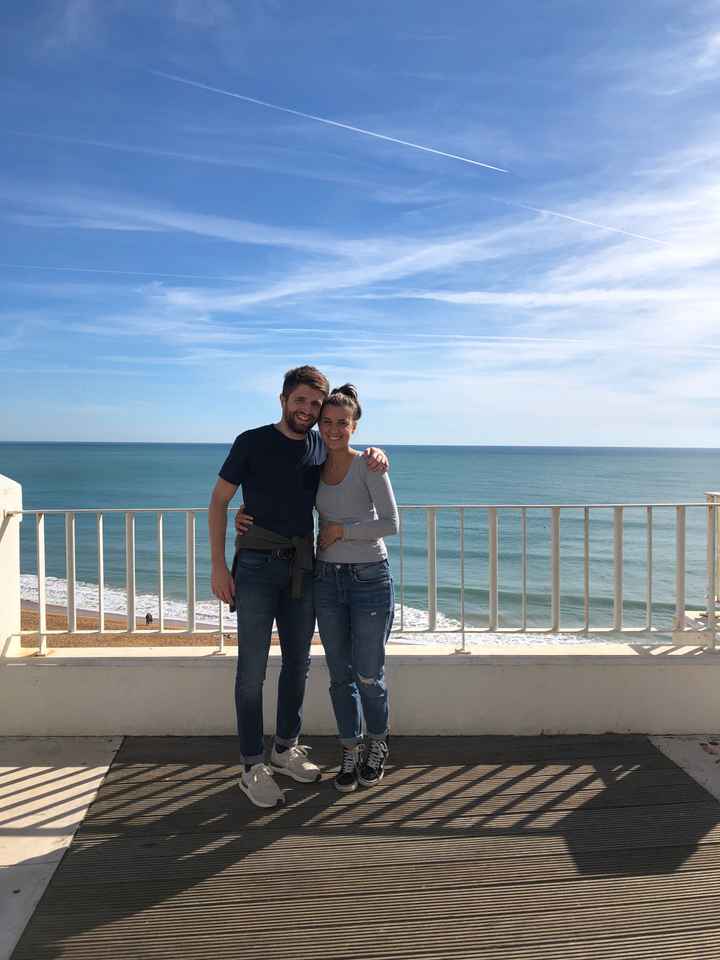 Foto con il vostro Fm❤️ - 1