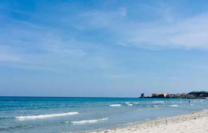 Sardegna🥰 - 2