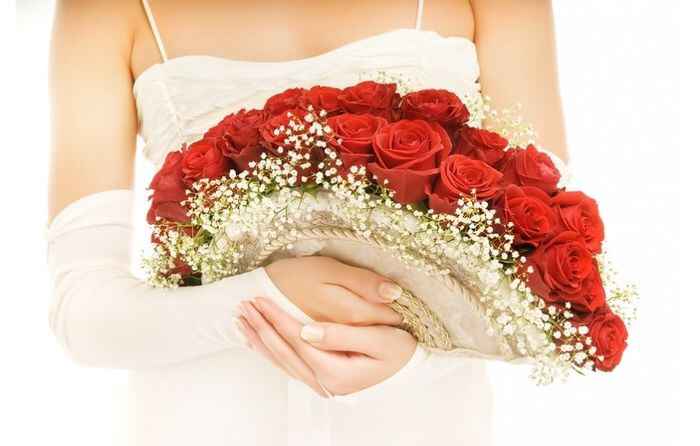 Bouquet alternativi 💐 - Organizzazione matrimonio - Forum Matrimonio.com