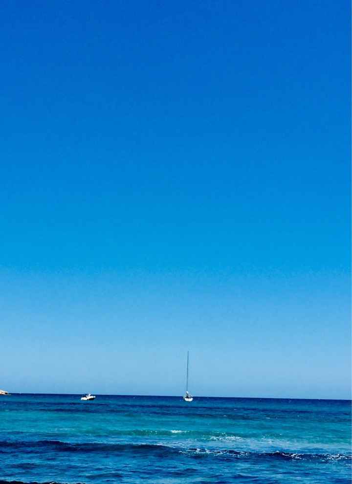 Msc o Costa??? - 1