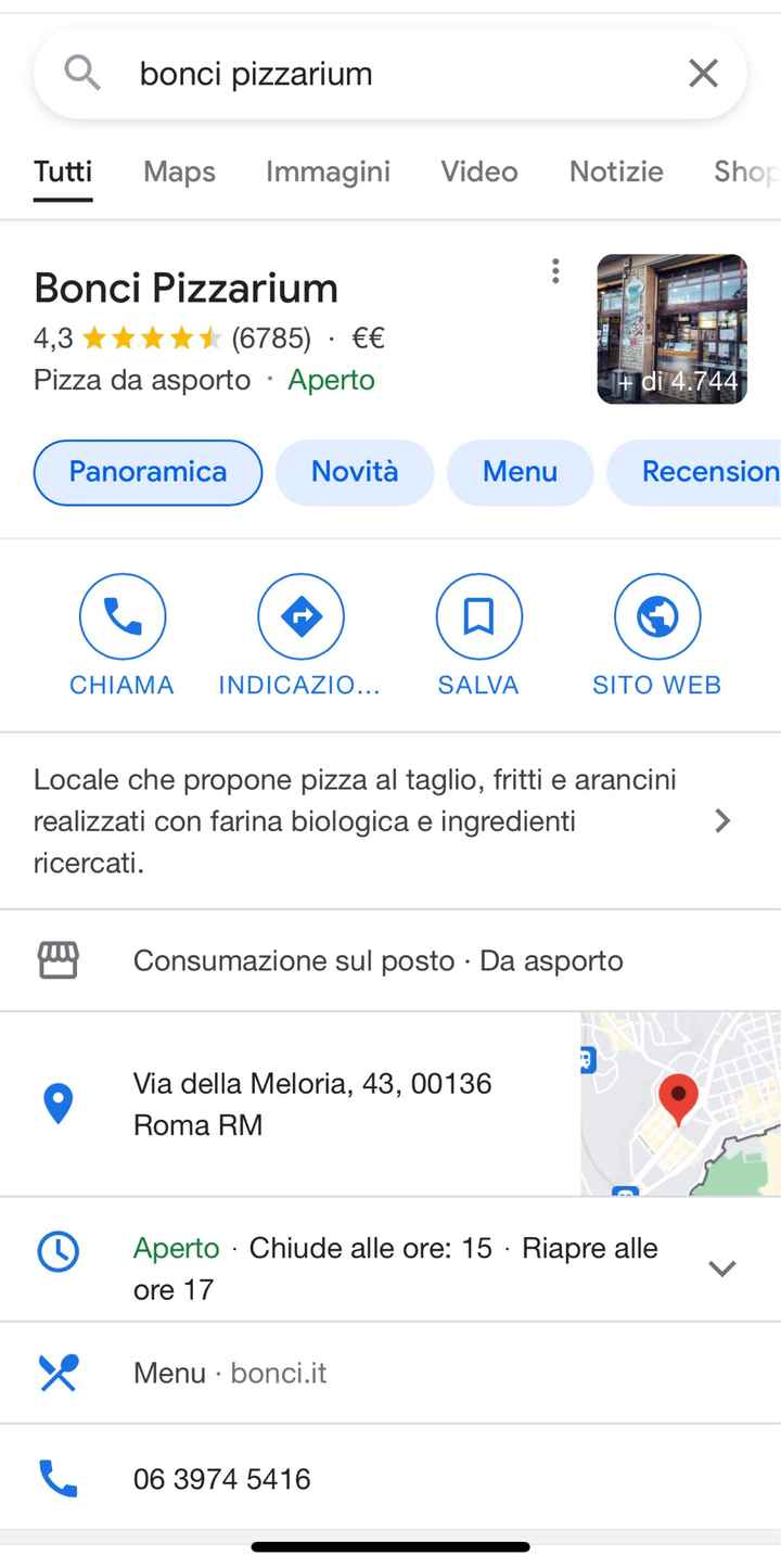 roma roma roma viaggio di nozze - 3