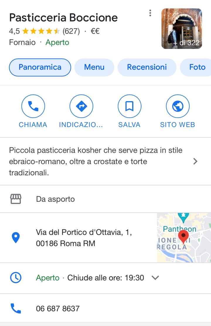 roma roma roma viaggio di nozze - 6