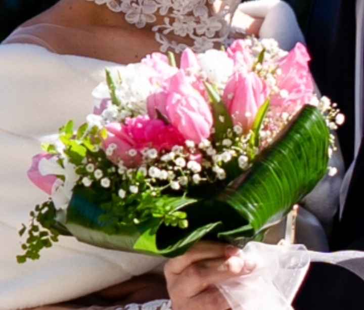 Fiori fiori fiori 💐 💐 💐 - 3