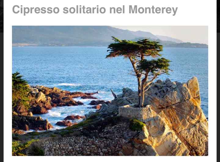 Nomi tableau e segnatavoli - 9