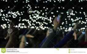 Alternativa alle stelle luminose per il taglio della torta? - 10