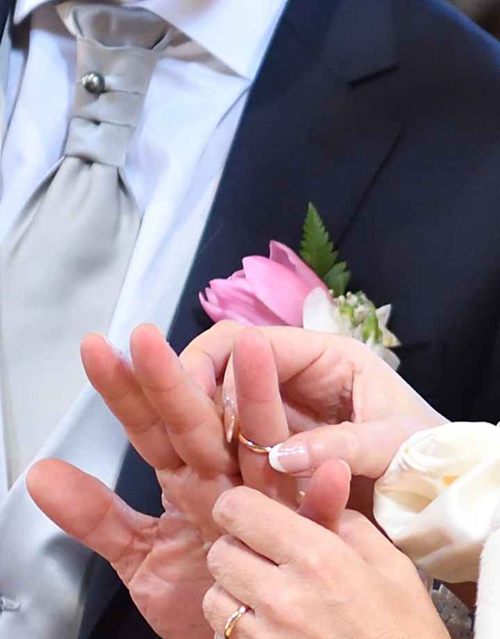 Cake topper idee!!! - 4