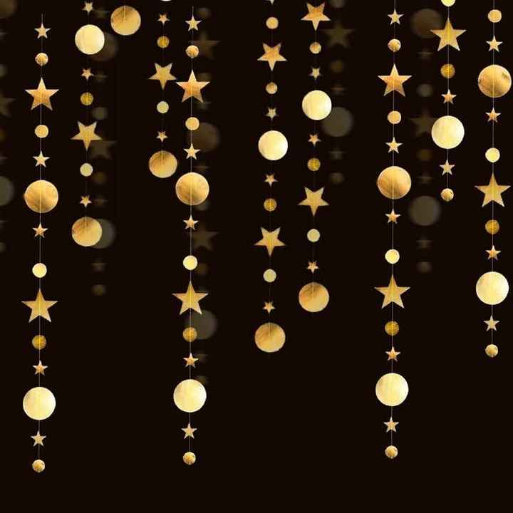La notte delle stelle cadenti - 2
