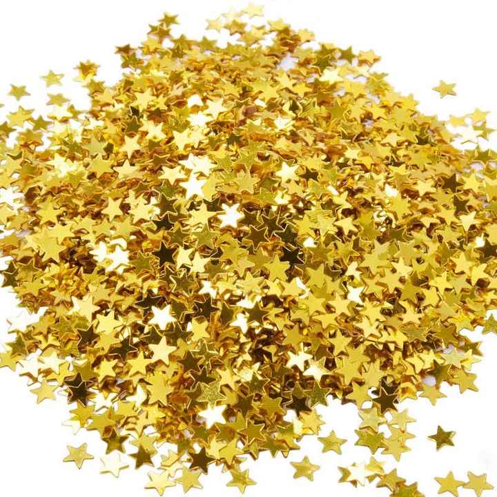 La notte delle stelle cadenti - 5