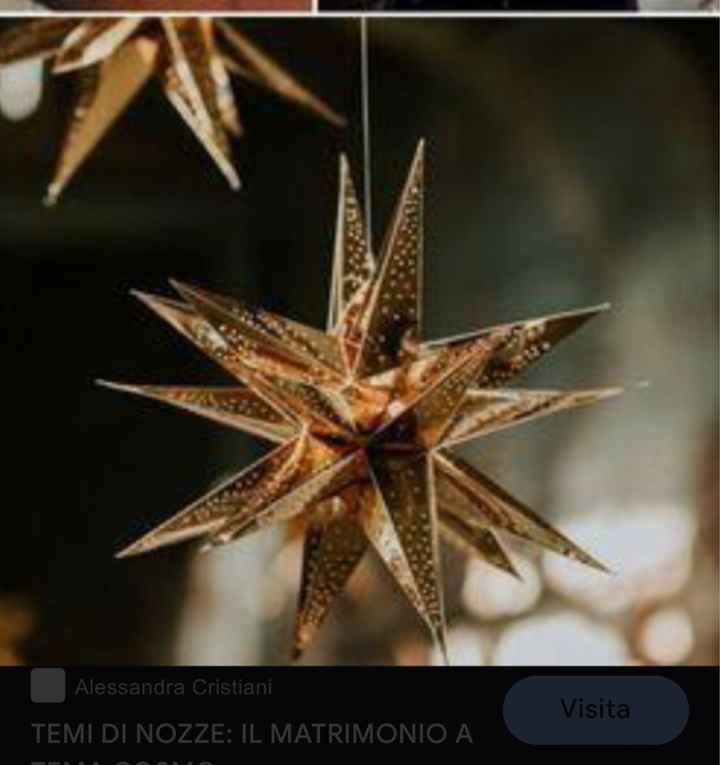La notte delle stelle cadenti - 13