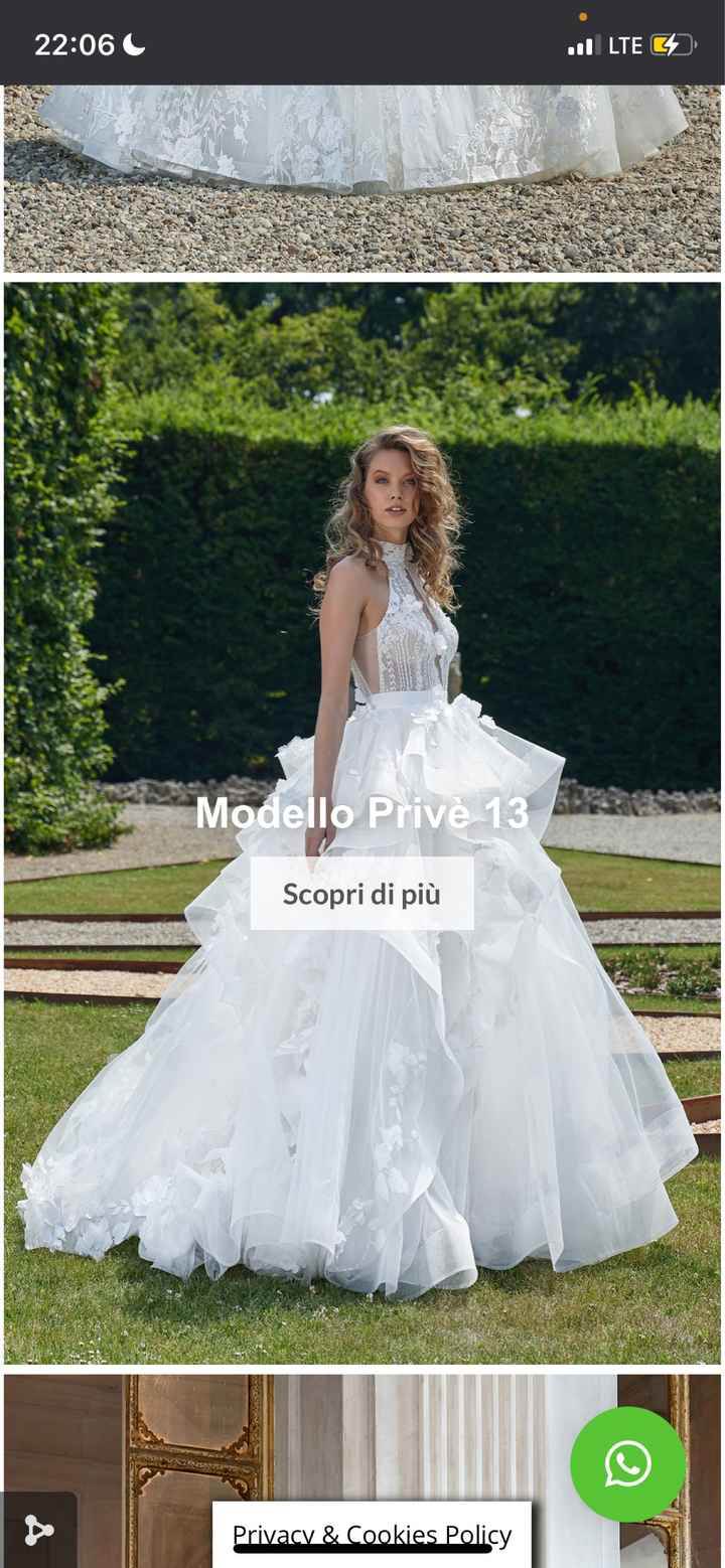 Made in Italy: Stefano Blandaleone - 1
