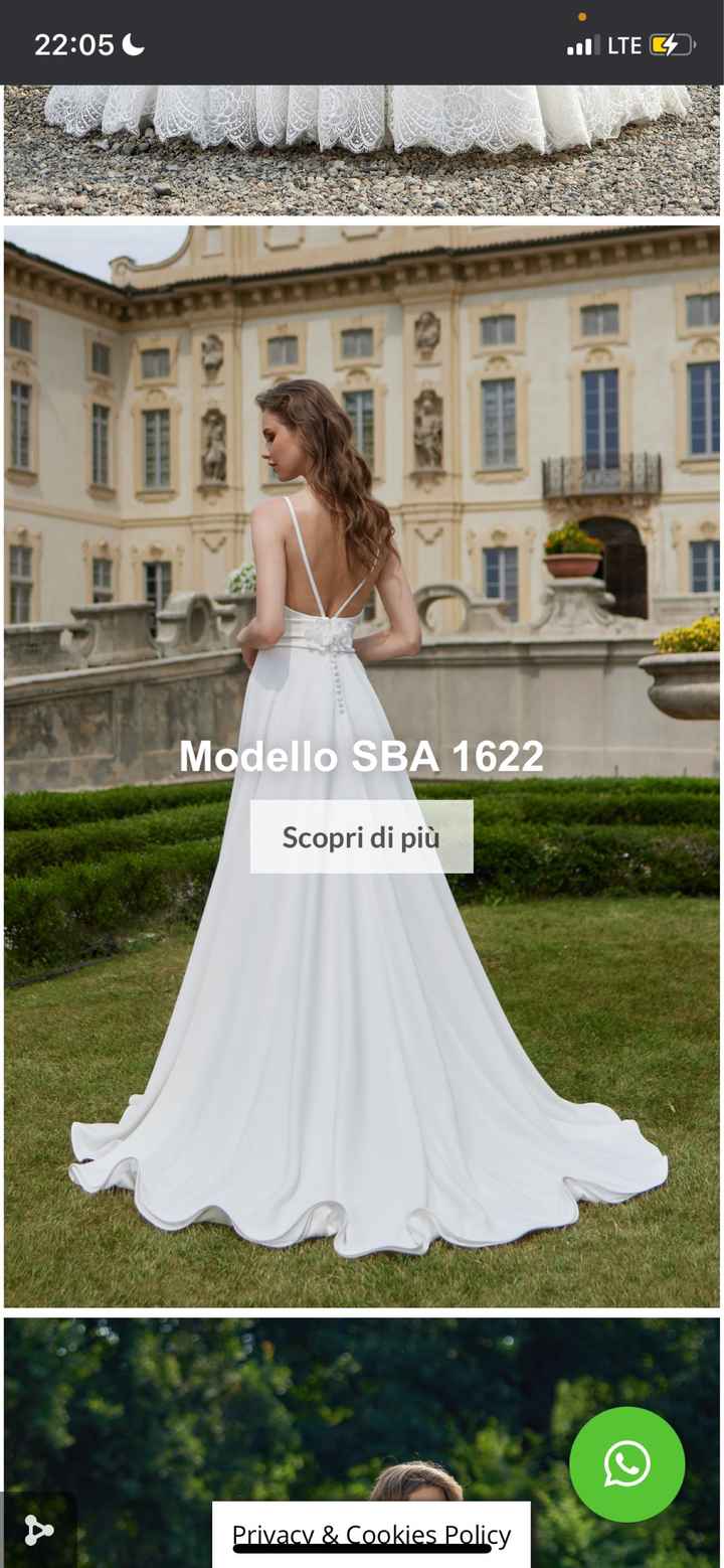 Made in Italy: Stefano Blandaleone - 3