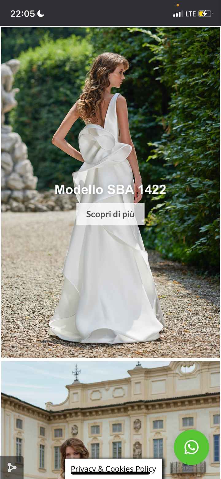 Made in Italy: Stefano Blandaleone - 7