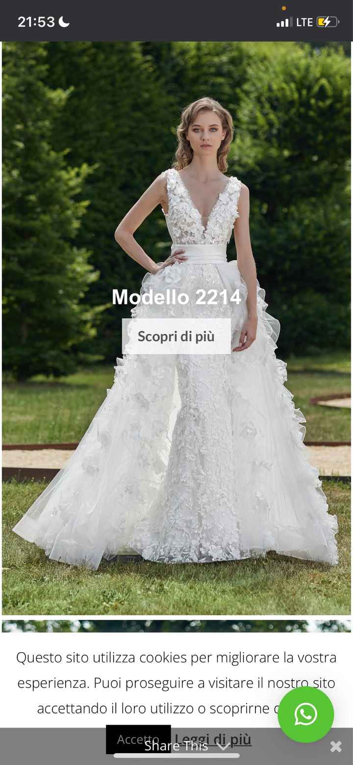 Made in Italy: Stefano Blandaleone - 9