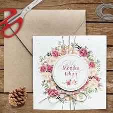 Idee partecipazioni boho style? - 3