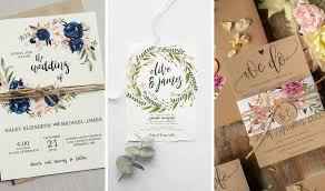 Idee partecipazioni boho style? - 5