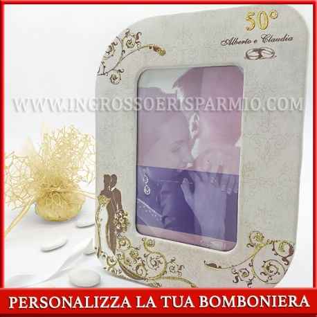 Bomboniere per damigelle - 2
