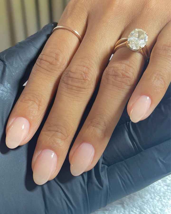 Copertura gel! - 1