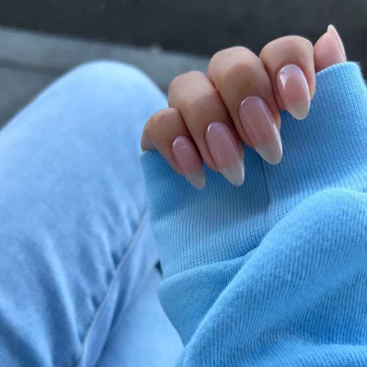 Copertura gel! - 3