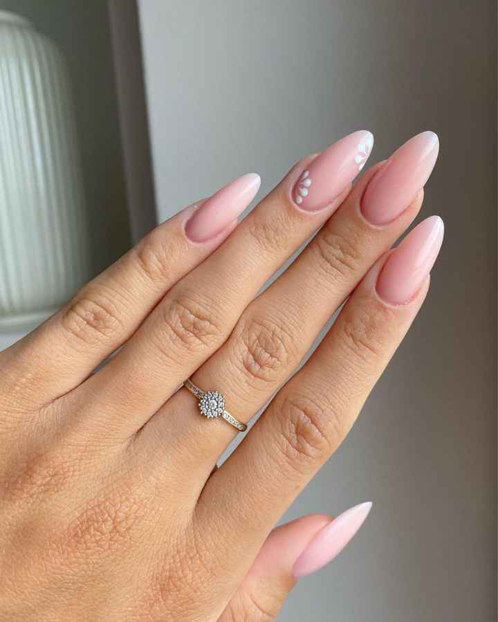 Copertura gel! - 4