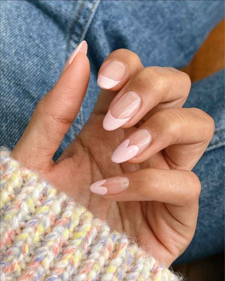 Copertura gel! - 5