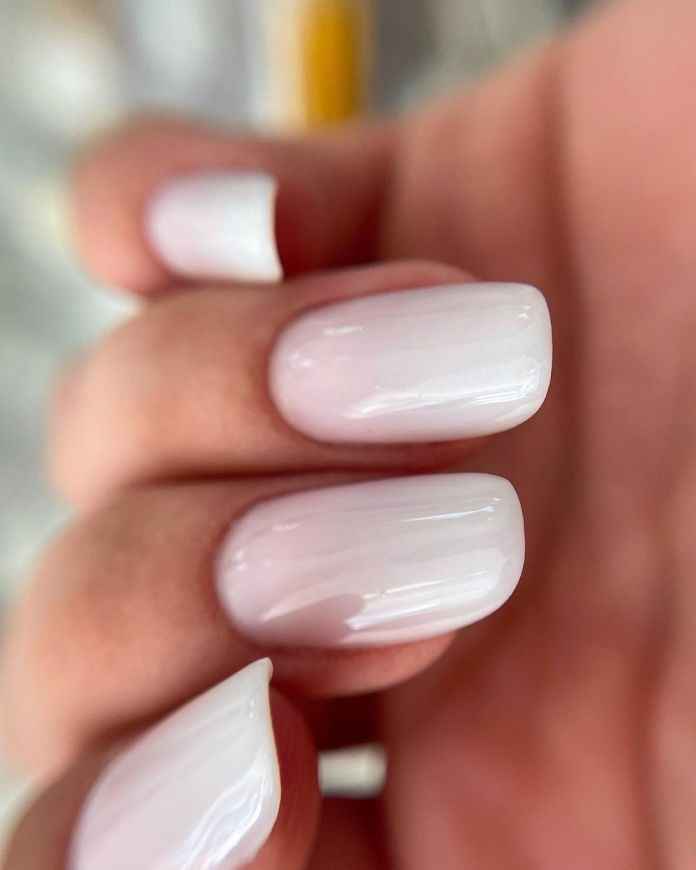 Copertura gel! - 6