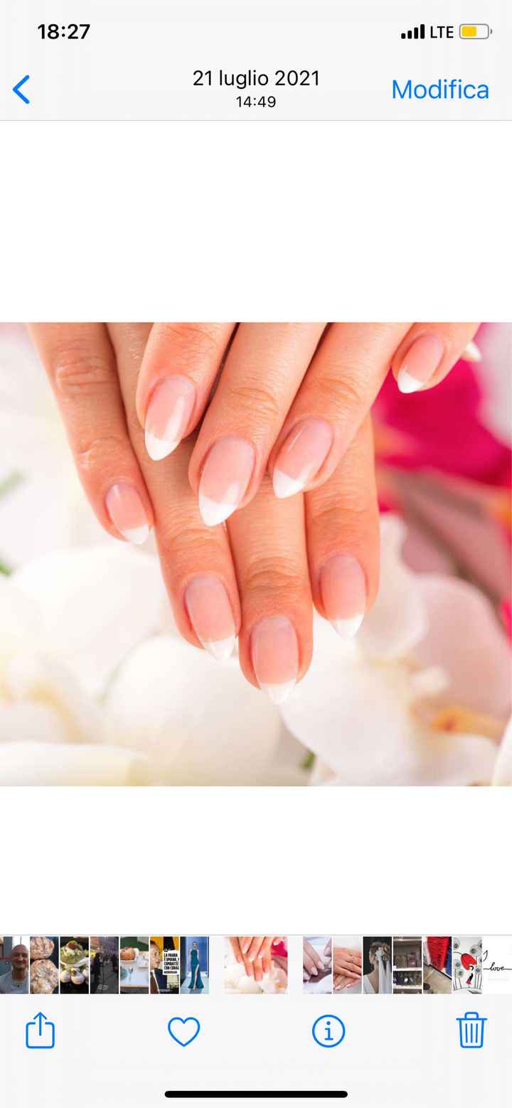 Copertura gel! - 1