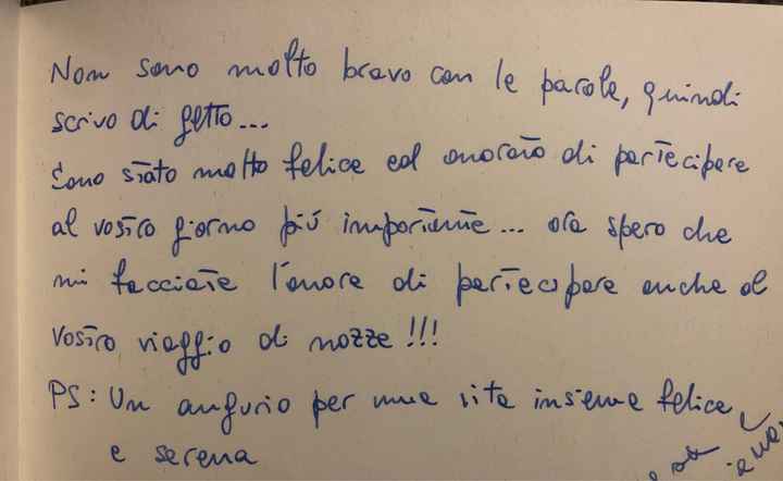 Album fai da te - 7
