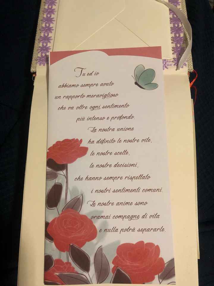 Album fai da te - 10