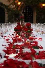 Fil rouge ❣️ Ispirazione sul tema - 4