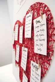 Fil rouge ❣️ Ispirazione sul tema - 8