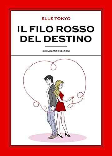 Fil rouge (3) Qualche altra idea… - 4