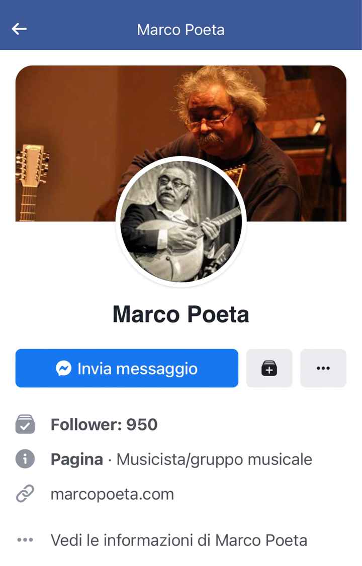 Fado portoghese Help!!😭 - 1
