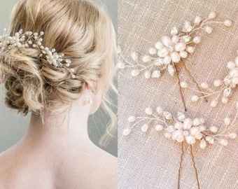 - 18 giorni - consigli su accessori per capelli!! - 12