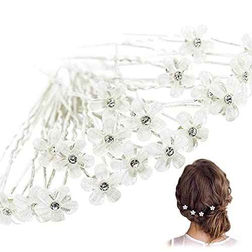 - 18 giorni - consigli su accessori per capelli!! - 14