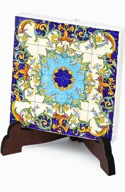 Idee segnaposto - 3