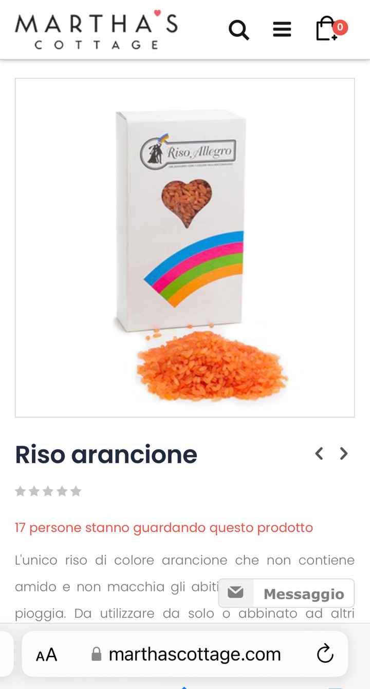 info riso rosso - 2