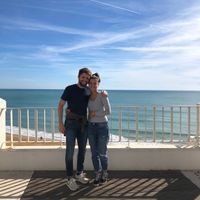 Foto con il vostro Fm❤️ - 1