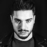 Danilo