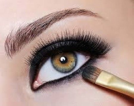 trucco