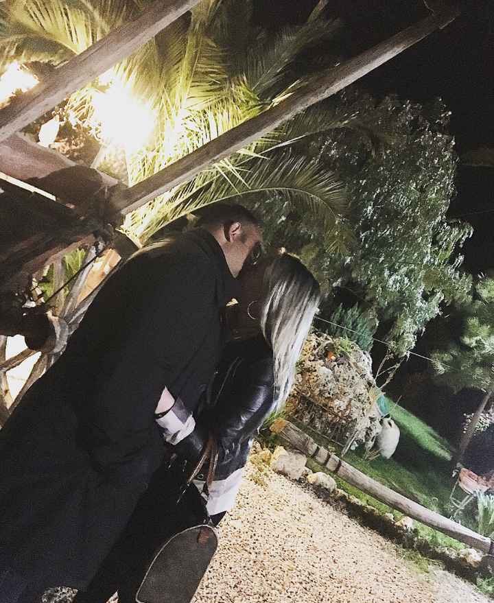Condividi la vostra foto più bella insieme 📸 - 1