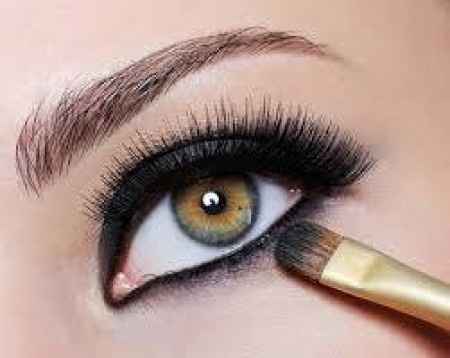 trucco