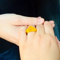 La proposta più dolce!