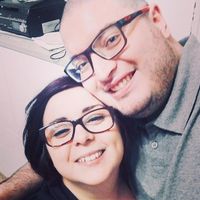 Sempre con il sorriso!