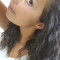 Jessica