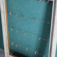 Dubbi sul tema di nozze? Il tableau - 1