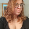 Gabriella