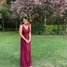 Martina