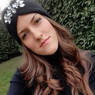 Alessia