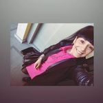 Gessica