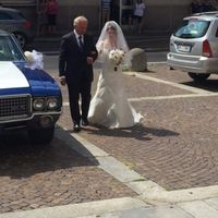 Il nostro matrimonio! - 1